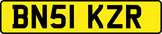 BN51KZR