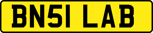 BN51LAB