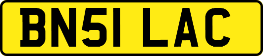 BN51LAC