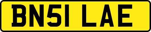 BN51LAE