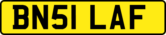 BN51LAF