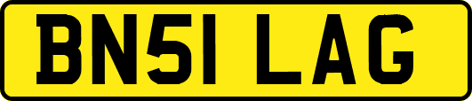 BN51LAG