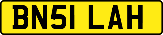 BN51LAH