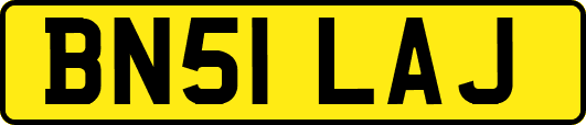 BN51LAJ