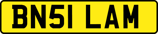 BN51LAM