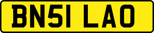 BN51LAO