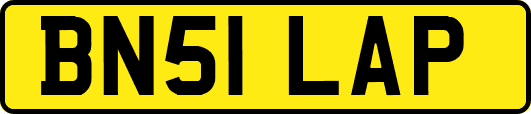 BN51LAP