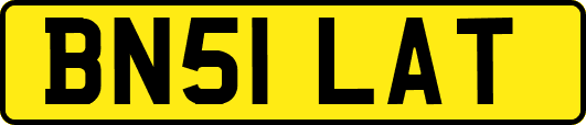 BN51LAT