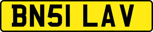 BN51LAV
