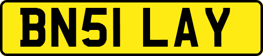 BN51LAY