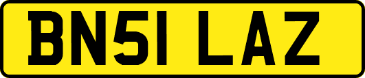BN51LAZ