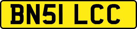 BN51LCC