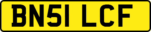 BN51LCF