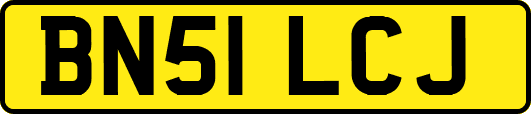 BN51LCJ