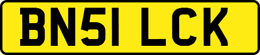 BN51LCK