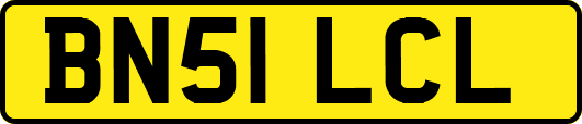 BN51LCL