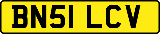 BN51LCV