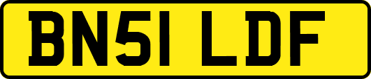 BN51LDF