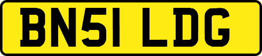 BN51LDG