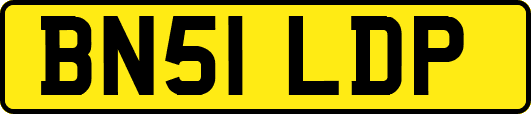 BN51LDP