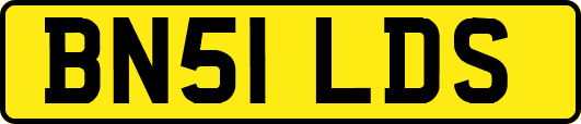 BN51LDS