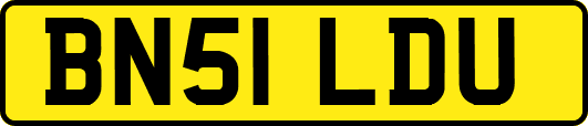 BN51LDU