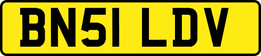 BN51LDV