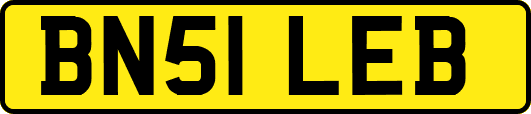 BN51LEB