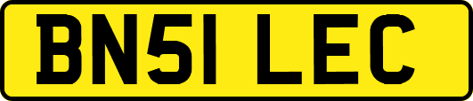BN51LEC