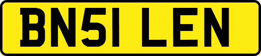 BN51LEN