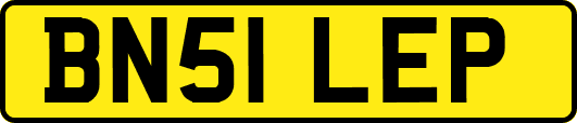 BN51LEP