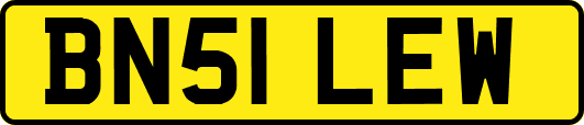 BN51LEW