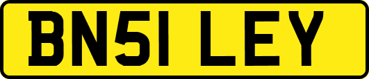 BN51LEY