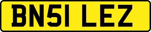 BN51LEZ