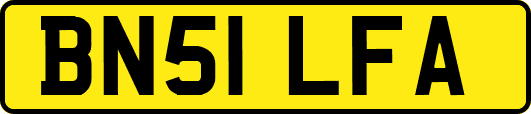 BN51LFA