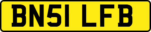 BN51LFB