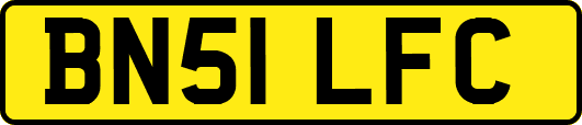 BN51LFC
