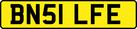 BN51LFE