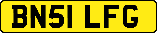 BN51LFG