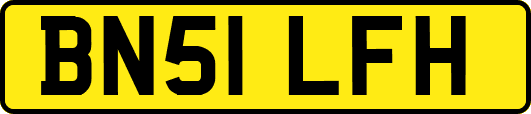 BN51LFH