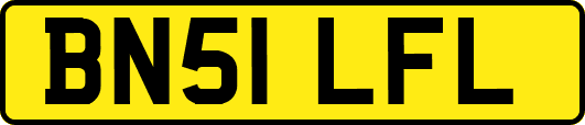 BN51LFL