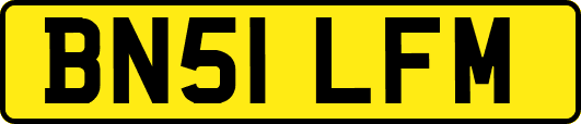 BN51LFM