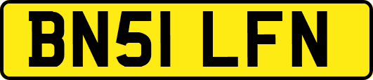 BN51LFN