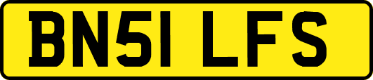 BN51LFS