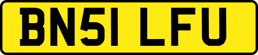 BN51LFU