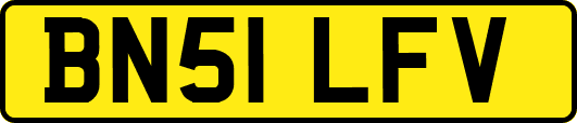 BN51LFV