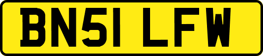 BN51LFW