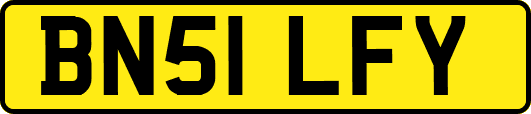 BN51LFY