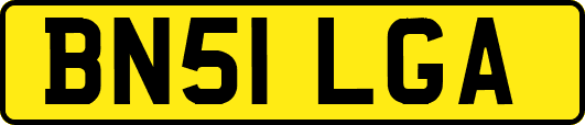 BN51LGA