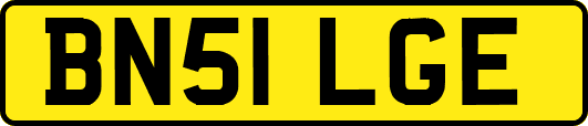 BN51LGE